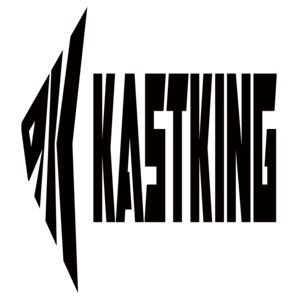 KastKing
