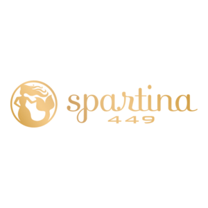 Spartina 449