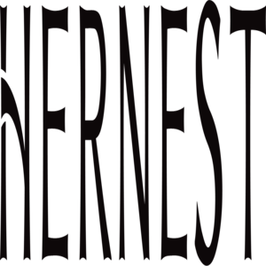 HERNEST