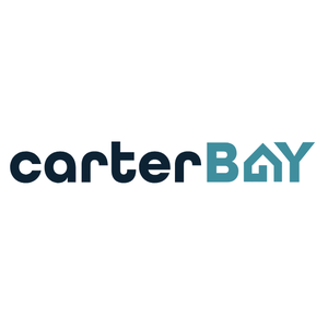 Carter Bay