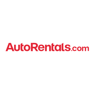 AutoRentals.com