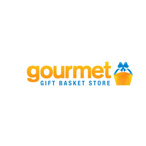 Gourmet Gift Basket Store