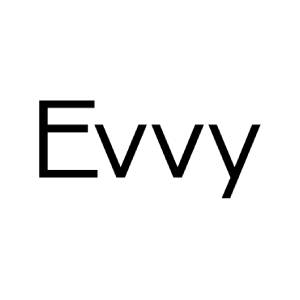 Evvy