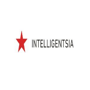 Intelligentsia
