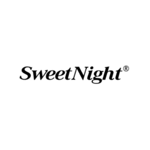 SweetNight