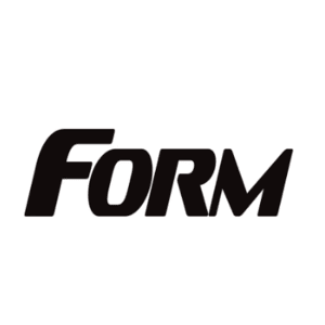 Form Insoles