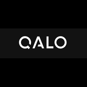 QALO Logo