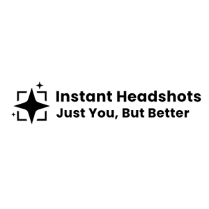 Instant Headshots