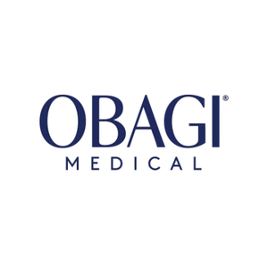 Obagi