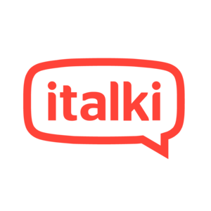 italki