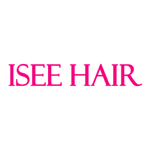 ISEE Hair