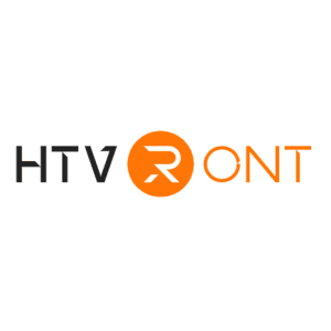HTVRONT