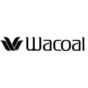 Wacoal