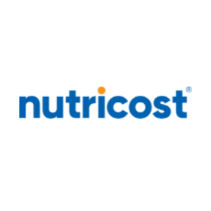 Nutricost
