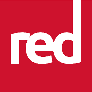Red Equipment