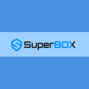 Superbox