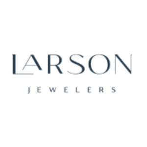 Larson Jewelers
