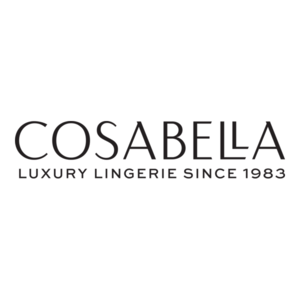 Cosabella - deal