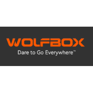 WOLFBOX