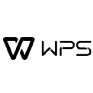 WPS