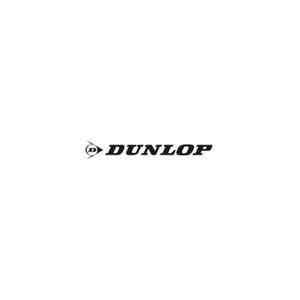 Dunlop Sports