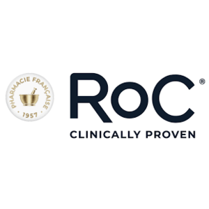 RoC Skincare