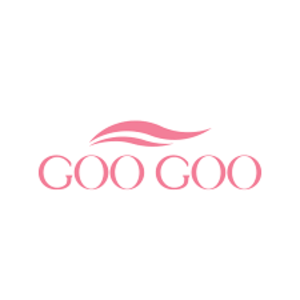 GOO GOO Hair