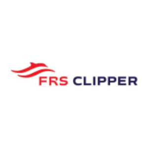FRS Clipper