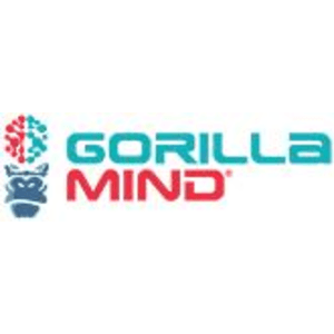 Gorilla Mind