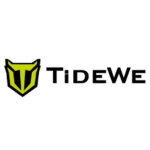 TideWe