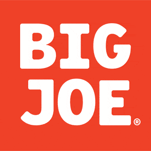 Big Joe