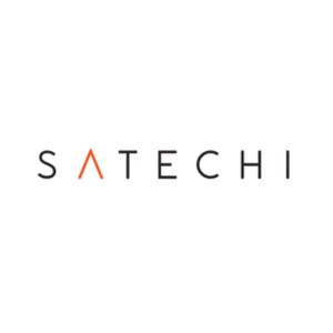 Satechi