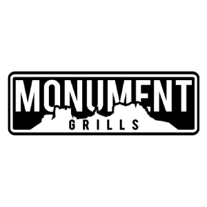 Monument Grills