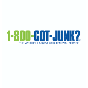 1-800-GOT-JUNK?