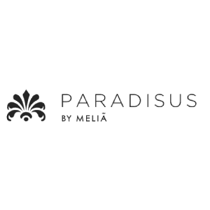 Meliá Hotels International