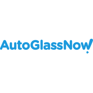 Auto Glass Now