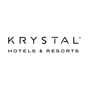 Krystal Hotels