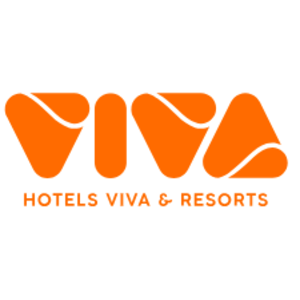 Hotels VIVA