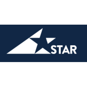 Star RV