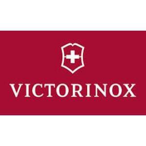 Victorinox
