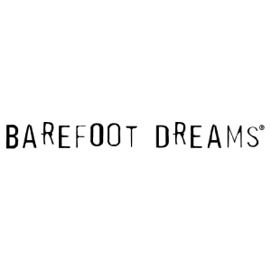 Barefoot Dreams