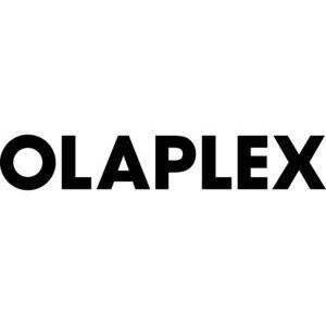 OLAPLEX