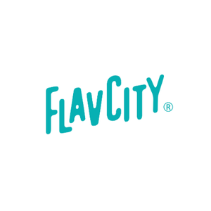FlavCity