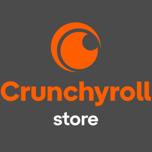 Crunchyroll Store