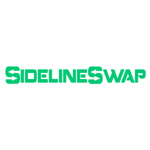 SidelineSwap