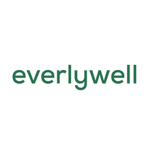 Everlywell