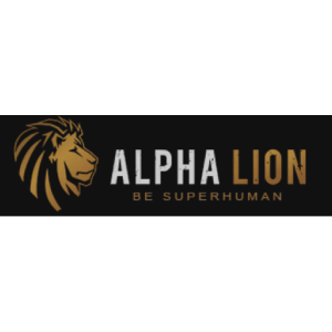 Alpha Lion