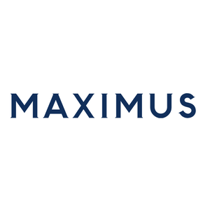 Maximus