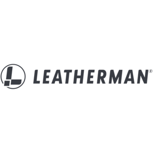 Leatherman