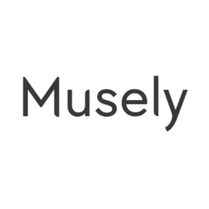 Musely